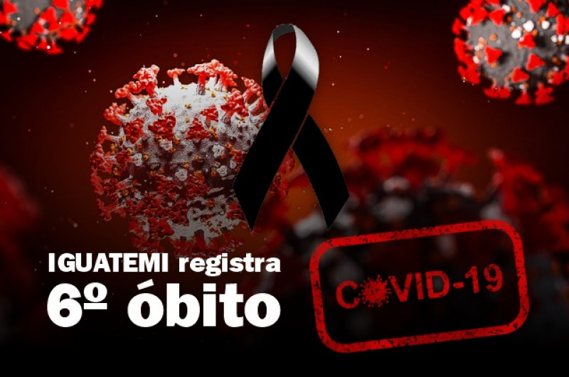 Foto Capa