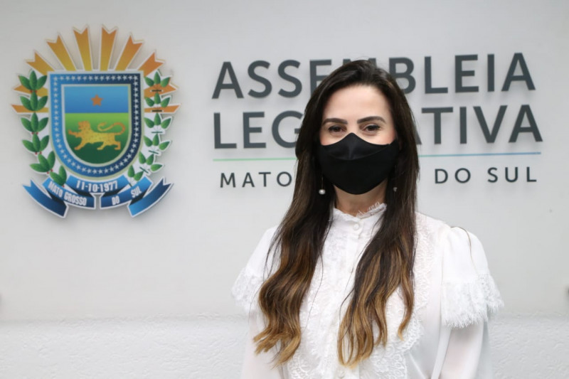 Foto Capa